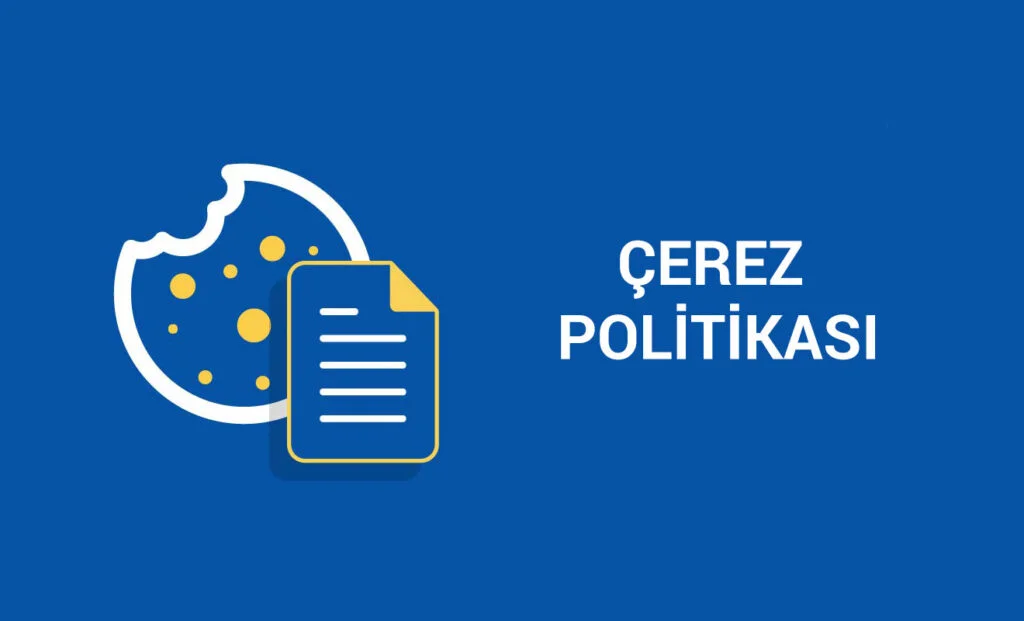 cerez politikasi 5d59fd59a4 1024x621 1