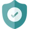 shield image