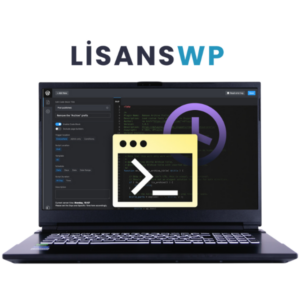 Scripts Organizer