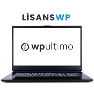 WP Ultimo Lisans