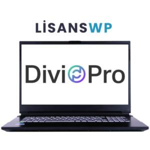 divi pro lisans