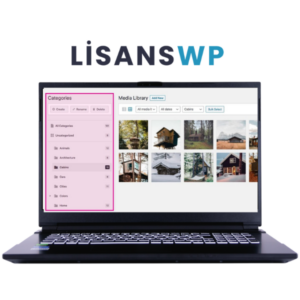happyfiles pro lisans