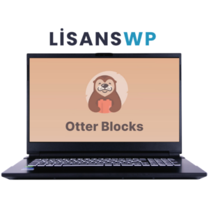 otter pro lisans