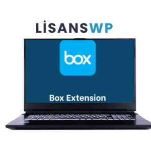 All-in-One WP Migration